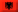 Bootstrap